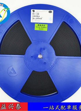 晶导微 ES5DBF 丝印:ES5D 超薄SMBF 超快恢复二极管 5K/盘