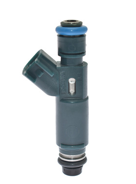 BAIXINDE 喷油嘴 2M2E-A7B  燃油喷射器2M2EA7B