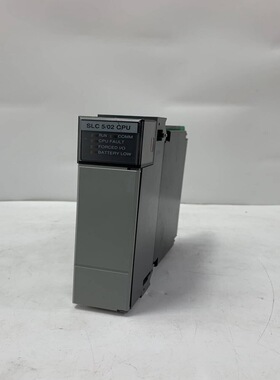 1756-IB16      A-B    工控备件耦合模块