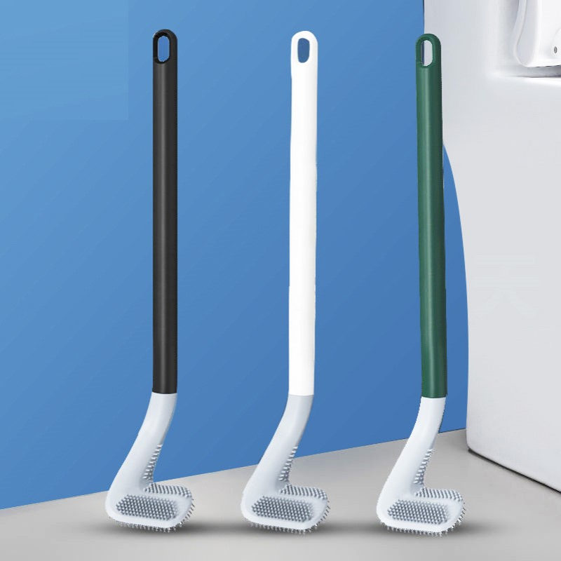 ?创意厨房卫生间用品用具浴室厕所清洁家用大全小百货多功能