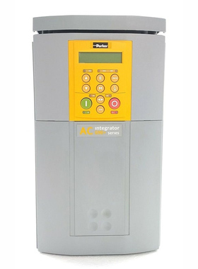 供应欧陆AC690系列变频器 690-431950B0-B00P00-A400 现货供应