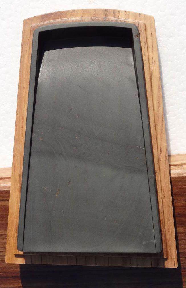 歙砚龙尾砚老坑金星坑玉带金星箕形抄手砚婺源佳石砚端砚砚台,办公设备/耗材/相关服务,其它,淘宝优惠券,粉丝福利购,淘宝优惠卷