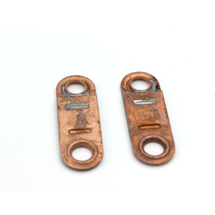 厨房自动灭火设备装置系统配件机械驱动器角轮挂钩末端支架厂家