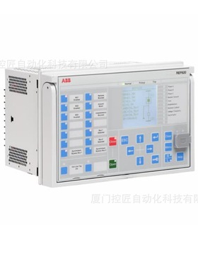 ABB KUC720AE01 KUC720AE01 3BHB003431R0001 3BHB000652R0001 49