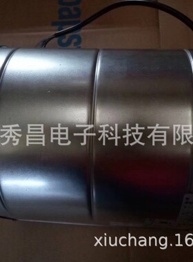 D2E133-AM47-69 D2E133-AM47-65 D2E133-AM47-94 D2E133-PM47-E6