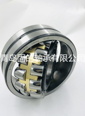 调心滚子轴承 21308CC 进口工艺 21309CA 机械 21310/W33 长寿命