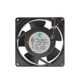 240V 18W MOTOR美途M088AA2H 9225 0.08A 200V 60Hz MUTUAL