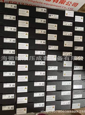 力士乐放大器R901439034 VT-MSPA-1-2X/A5/000/000全新未拆封现货