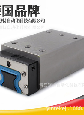 R165332320德国直线导轨滑块R165332320机床滑块机床配件