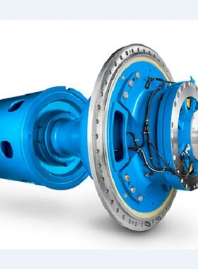 chemineer减速机煤矿MC减速机厂家直销 价格低 寿命长 ml减速机