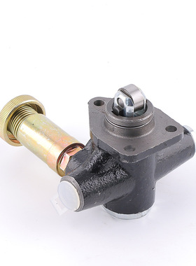 105210-4271、RD6、EK100 SY-L016/SY-A016三凌8DC9/8DC8输油泵