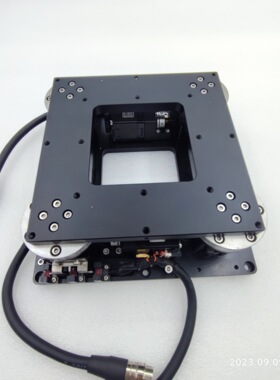 厂家对位平台EIA01-2023 EIA01-2528 EIA01-3535 EIA01-3545/3840