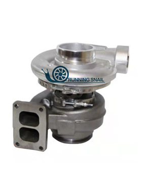 HE500FG涡轮增压器4031195H 4044200 20857657 13.0L