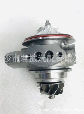 TD025 49180-01270 04E145704R 49180-01240 04E145713N 1.4T机芯