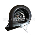 AZ1630840014HOWO暖风电机空调压缩机及空调部件鼓风电机