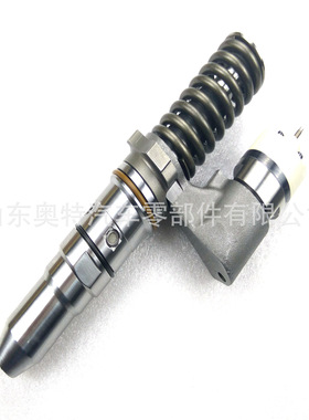 工程机械3512B喷油器总成 250-1314 喷油嘴 2501314