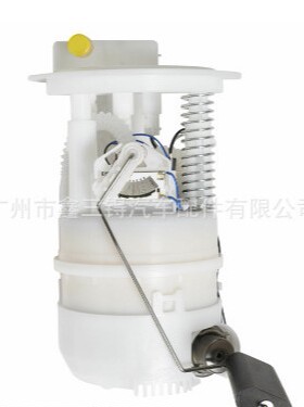 E8855M/17040-EM30A/17040-3SG0C /Versa 1.6L 1.8L汽油泵总成