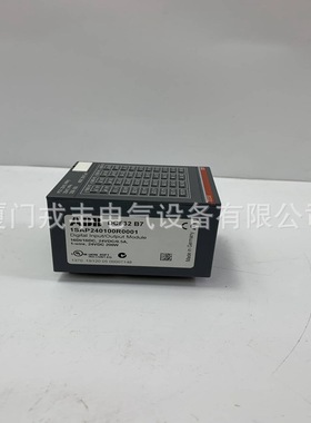 BRC300   ABB  工控模块，快速发货