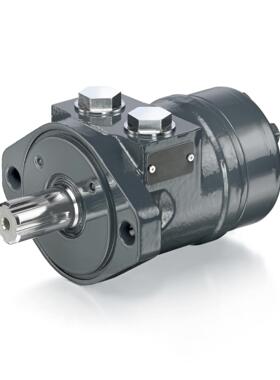 Impro鹰普摆线马达155080A6312AAAAAS