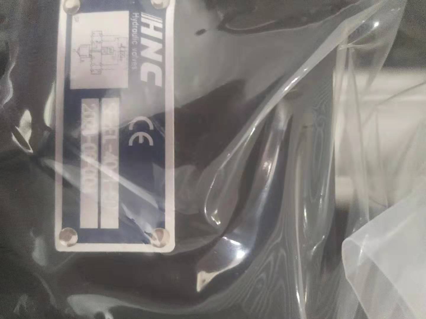 台湾HNC机立放大板PV-2537N/QF-2537N/QF-2326LG现货