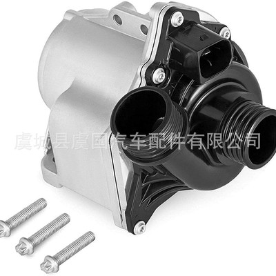 11537601158 11517632426节温水泵 11517888885 11517586929