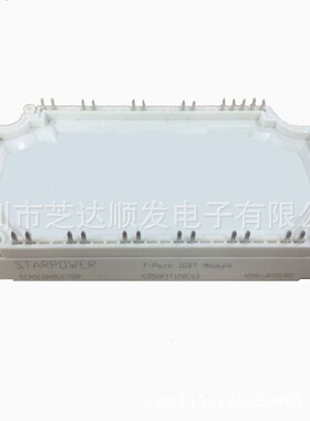 GD50PIT120C6S GD40PIT120C6S GD75PIT120C6S GD100PIT120C6S模块