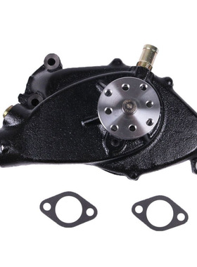 水泵850454R1  18-3577  18-3574  9-42604  850454R1  18-3577