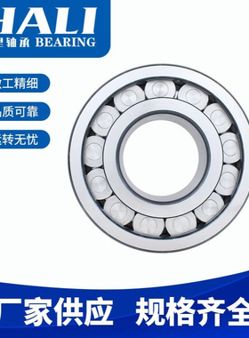 供应LSL192313A满装圆柱滚子轴承滑轮用轴承现货批发静音轴承