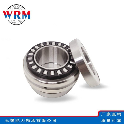 WRM机床轴承ZARN65125LTN ZARN90180TN  ZARN90180LTN轴承