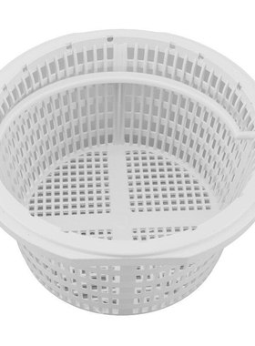 Hayward SP1091LX 过滤篮 游泳池塑料撇渣器专用更换篮