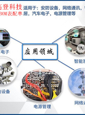 ISPLSI1016E-100LT44  TQFP-44 CPLD-复杂可编程逻辑器件