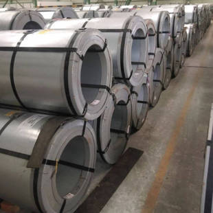 30QG120 硅钢 硅钢片 矽钢片 有取向硅钢 有取向硅钢条料