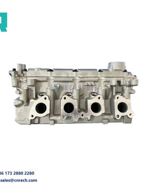 厂家直供EA111 1.6缸盖总成0302103731T 032103063AC 032103063AD