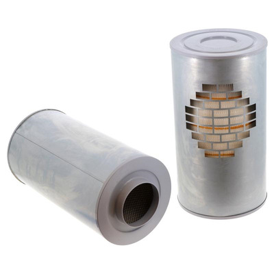 发电机组空气过滤器71338003 SA16000 3050498 P524838