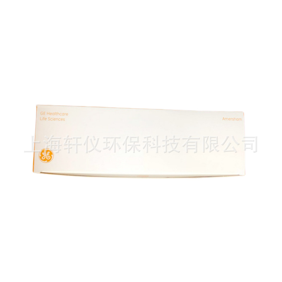 10600101 Cytiva孔径为0.2um的疏水蛋白质印迹膜增加蛋白质结合量