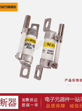 熔断器保险丝600FHM-570S 600FH-20 600FH-30 600FH-35 600FH-50