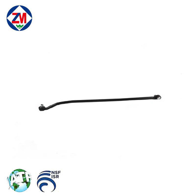 TIRANTE PALANCA DE CAMBIO 114/124 N° 1423786