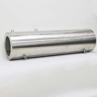 矿用瓦斯稀释器SDT300不锈钢引射式瓦斯治理风量放大器矿用引风机