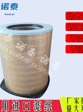 1665898 PA3767 P778779 AF25238 E316L C321500 93079E空气滤芯