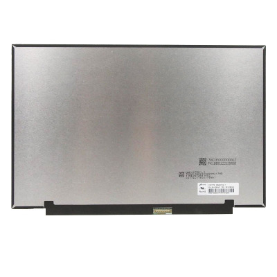 MNE007ZA1-1/2/3/5/6 14寸 2880*1800便携式显示器液晶 显示 屏幕