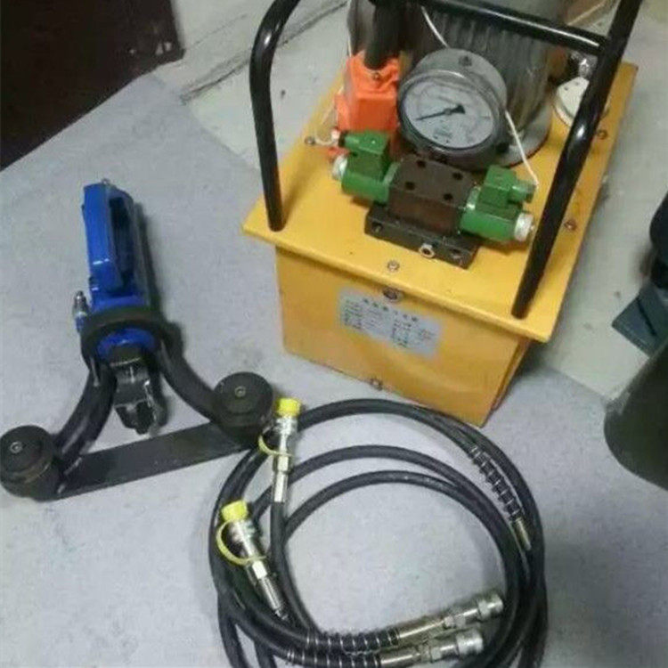 液压钢筋弯曲调直机 分体式钢筋弯曲调直机供应 钢筋弯曲调直机厂,模玩/动漫/周边/娃圈三坑/桌游,文化/体育周边,淘宝优惠券,粉丝福利购,淘宝优惠卷