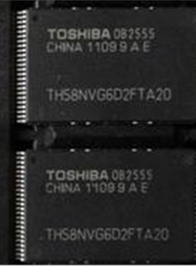 TH58NVG6D2FTA20 ISL55002IBZ-T13 SIS892DN-T1-GE3