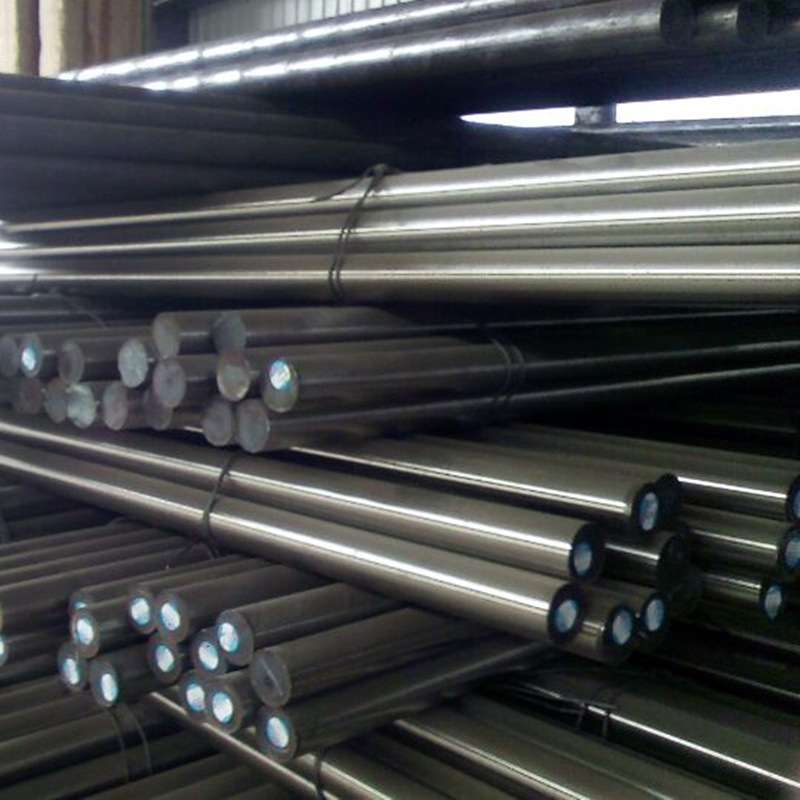 供应30W4Cr2VA钨铬钒弹簧钢30W4Cr2VA耐热弹簧钢弹簧钢否30W4Cr2V