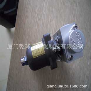 圈粉型号日本KANEKO电磁阀MK15DG DMI DE12PU