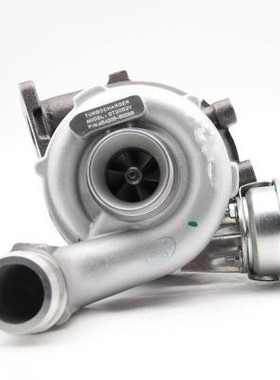 GT2052V 454205-5006S 074145701D