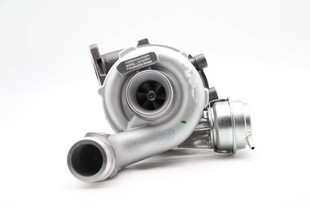 074145701D 5006S GT2052V 454205