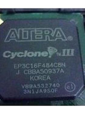 EP3C16F484C8N EP1C12Q240I7N EP3C16Q240I7N EP1C6T144I8N