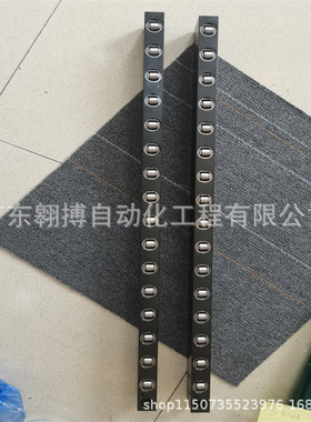 罗姆希特机械型滚柱892166028L750SG45H48