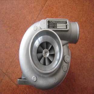 3522900 厂家销售涡轮增压器H1C 3802290 3903667 3903666