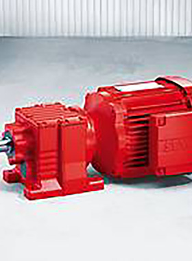 SEW BMG15/150NM/400V  Brake BM15 150Nm400AC 参考价格货期